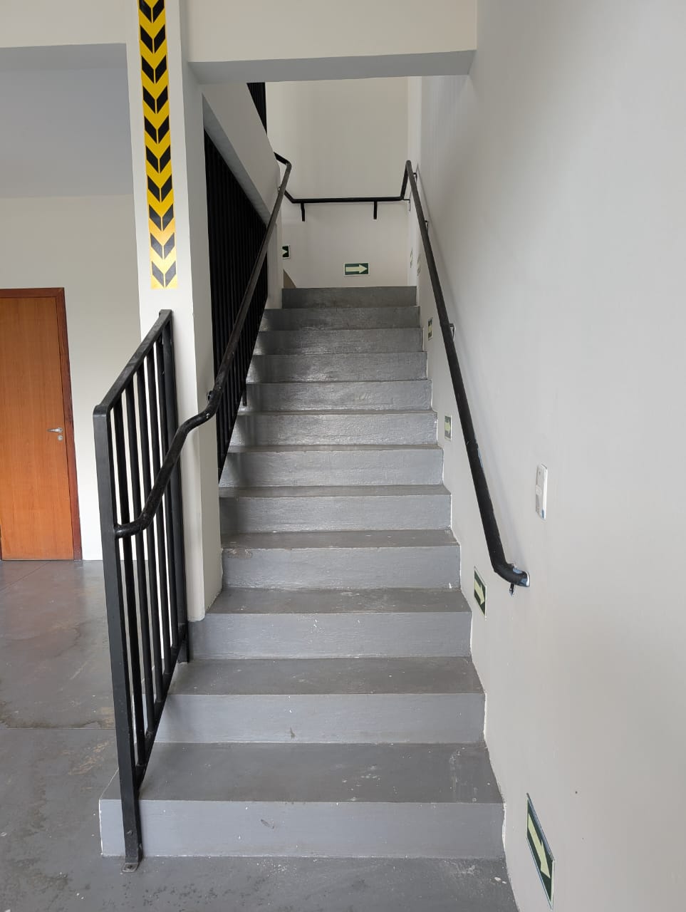 Foto 5 do ponto comercial