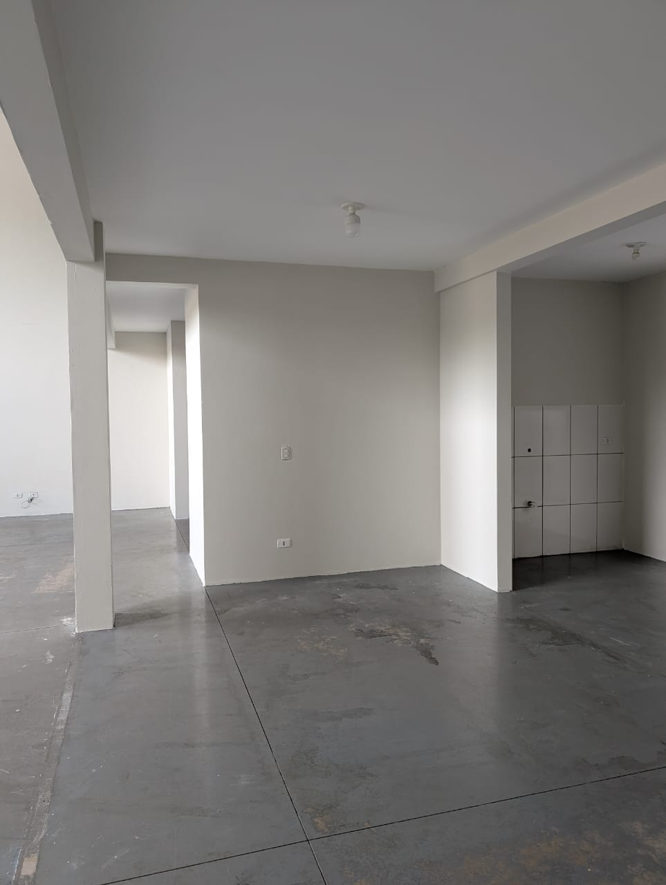 Foto 6 do ponto comercial